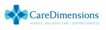Care Dimensions Logo